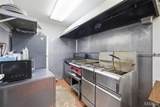 634 IL Rt 143 - Photo 21