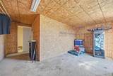 634 IL Rt 143 - Photo 23