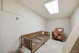634 IL Rt 143 - Photo 25
