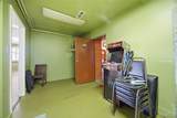 634 IL Rt 143 - Photo 27