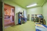 634 IL Rt 143 - Photo 28
