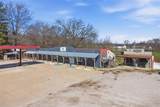 634 IL Rt 143 - Photo 4
