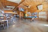 634 IL Rt 143 - Photo 31