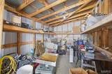 634 IL Rt 143 - Photo 35