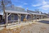 634 IL Rt 143 - Photo 36