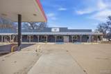 634 IL Rt 143 - Photo 37
