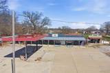 634 IL Rt 143 - Photo 38