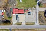 634 IL Rt 143 - Photo 5