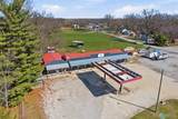 634 IL Rt 143 - Photo 41