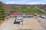 634 IL Rt 143 - Photo 42