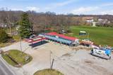 634 IL Rt 143 - Photo 43