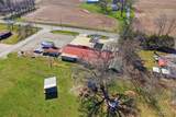 634 IL Rt 143 - Photo 45