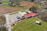 634 IL Rt 143 - Photo 46