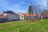 634 IL Rt 143 - Photo 47