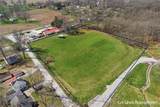 634 IL Rt 143 - Photo 49