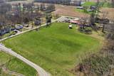634 IL Rt 143 - Photo 51