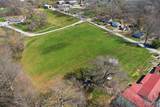 634 IL Rt 143 - Photo 52