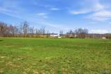 634 IL Rt 143 - Photo 54