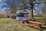 634 IL Rt 143 - Photo 57
