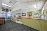 634 IL Rt 143 - Photo 7