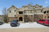 2303 Yosemite Park Ct Court - Photo 1