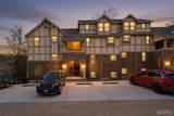 2303 Yosemite Park Ct Court - Photo 2