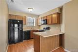 2303 Yosemite Park Ct Court - Photo 11