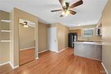 2303 Yosemite Park Ct Court - Photo 12