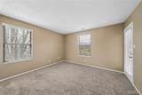 2303 Yosemite Park Ct Court - Photo 15