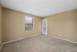 2303 Yosemite Park Ct Court - Photo 17