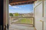 2303 Yosemite Park Ct Court - Photo 19