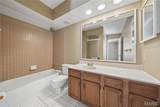 2303 Yosemite Park Ct Court - Photo 20