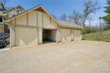 2303 Yosemite Park Ct Court - Photo 3