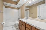 2303 Yosemite Park Ct Court - Photo 22