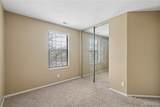 2303 Yosemite Park Ct Court - Photo 23