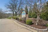 2303 Yosemite Park Ct Court - Photo 24