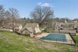 2303 Yosemite Park Ct Court - Photo 5