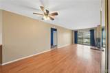 2303 Yosemite Park Ct Court - Photo 6
