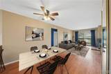 2303 Yosemite Park Ct Court - Photo 7