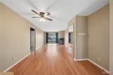2303 Yosemite Park Ct Court - Photo 8