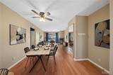 2303 Yosemite Park Ct Court - Photo 9