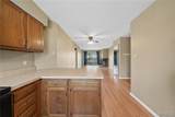 2303 Yosemite Park Ct Court - Photo 10