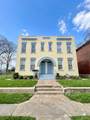 2141 Edison Avenue - Photo 1