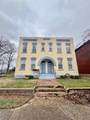 2141 Edison Avenue - Photo 2