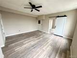 2141 Edison Avenue - Photo 12