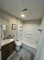 2141 Edison Avenue - Photo 13