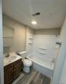 2141 Edison Avenue - Photo 14