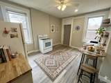2141 Edison Avenue - Photo 15