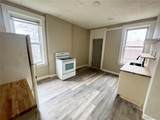 2141 Edison Avenue - Photo 16