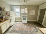 2141 Edison Avenue - Photo 17